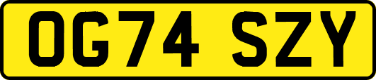OG74SZY