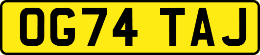 OG74TAJ