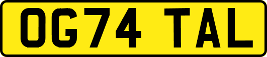 OG74TAL