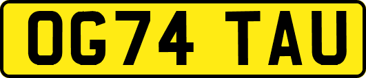 OG74TAU