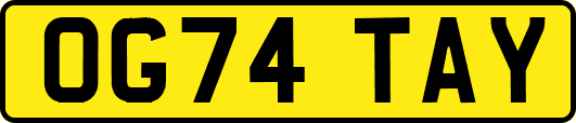 OG74TAY