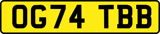 OG74TBB