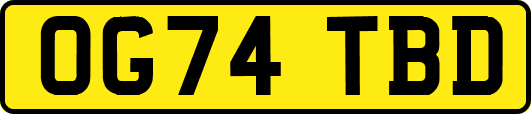 OG74TBD