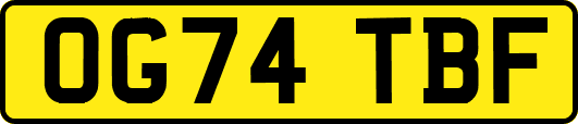 OG74TBF