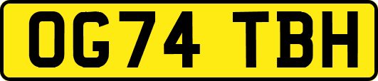OG74TBH