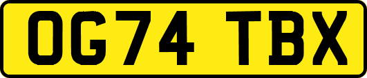 OG74TBX