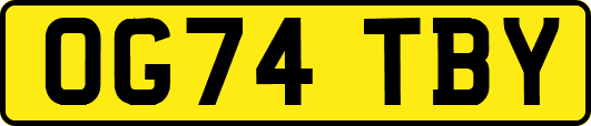 OG74TBY