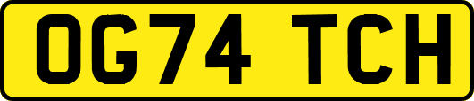 OG74TCH
