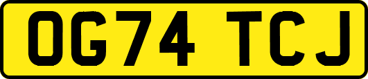 OG74TCJ