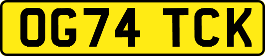OG74TCK