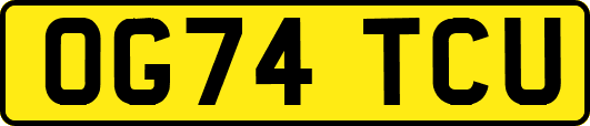 OG74TCU