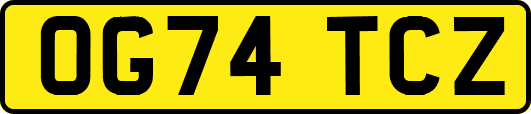 OG74TCZ