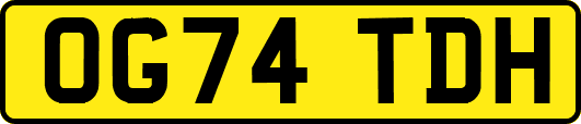 OG74TDH