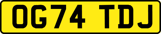 OG74TDJ