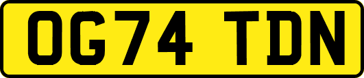 OG74TDN