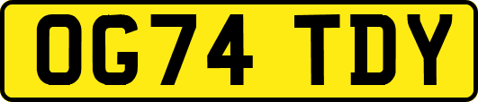 OG74TDY
