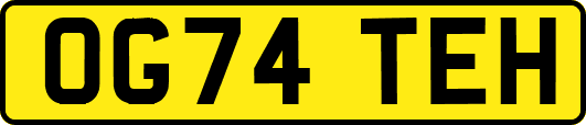 OG74TEH