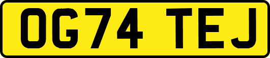 OG74TEJ
