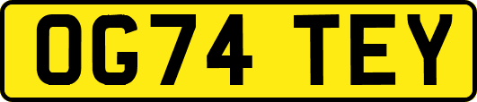 OG74TEY