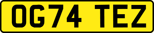 OG74TEZ