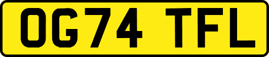 OG74TFL