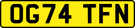OG74TFN