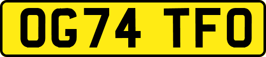 OG74TFO