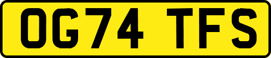 OG74TFS