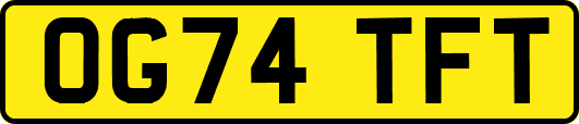 OG74TFT