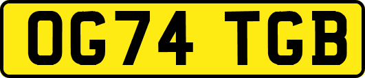OG74TGB