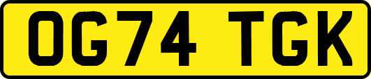 OG74TGK