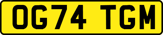 OG74TGM