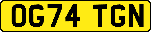 OG74TGN