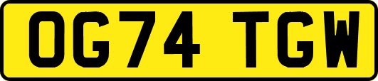 OG74TGW