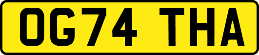 OG74THA