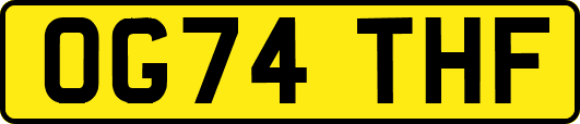 OG74THF