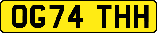 OG74THH