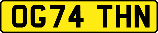 OG74THN