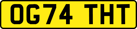 OG74THT