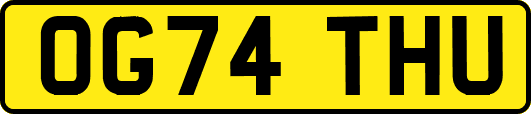 OG74THU