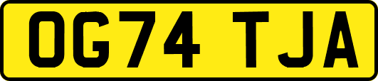 OG74TJA