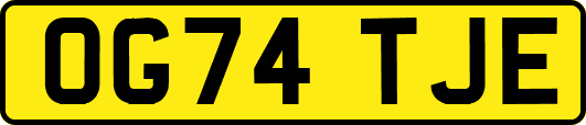 OG74TJE