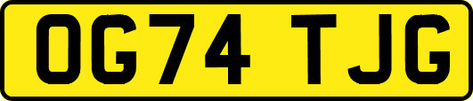 OG74TJG