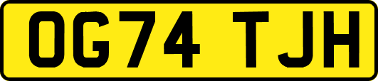 OG74TJH