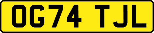 OG74TJL