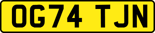 OG74TJN