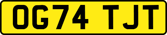 OG74TJT