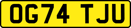 OG74TJU