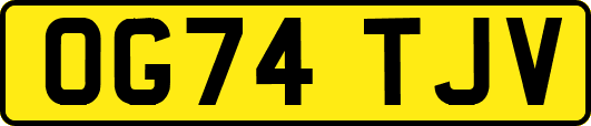 OG74TJV