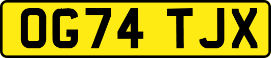 OG74TJX